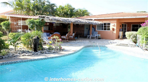 photos for SOSUA: VILLA HELENA